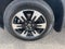 2020 Honda Ridgeline RTL 2WD
