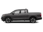 2020 Honda Ridgeline RTL 2WD