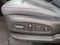 2024 Buick Enclave Premium AWD