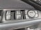2024 Buick Enclave Premium AWD