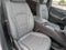 2024 Buick Enclave Premium AWD