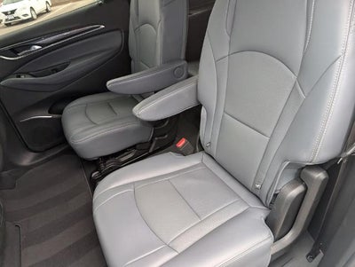 2024 Buick Enclave Premium AWD