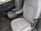 2024 Buick Enclave Premium AWD