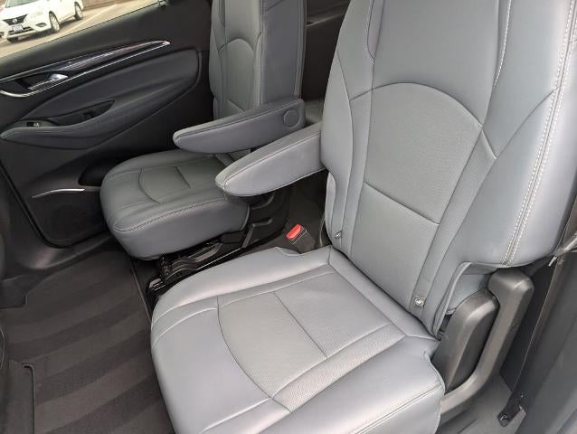 2024 Buick Enclave Premium AWD