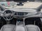 2024 Buick Enclave Premium AWD