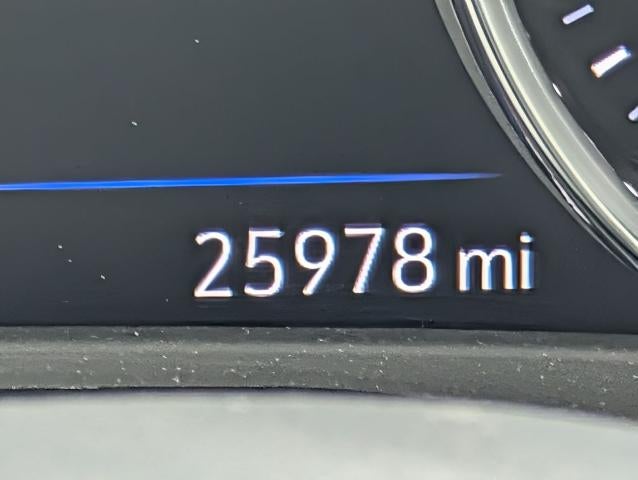 2024 Buick Enclave Premium AWD