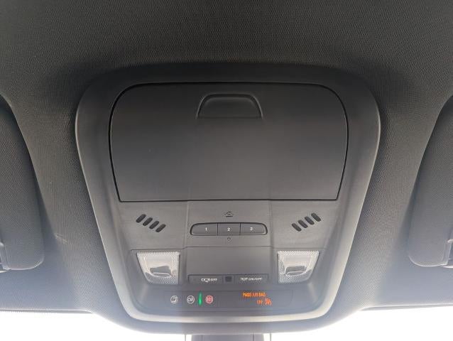 2024 Buick Enclave Premium AWD