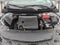 2024 Buick Enclave Premium AWD