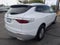 2024 Buick Enclave Premium AWD