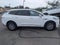 2024 Buick Enclave Premium AWD