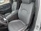 2024 Buick Enclave Premium AWD