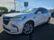 2023 Buick Enclave Avenir AWD