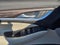 2023 Buick Enclave Avenir AWD