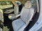 2023 Buick Enclave Avenir AWD