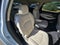 2023 Buick Enclave Avenir AWD