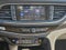 2023 Buick Enclave Avenir AWD