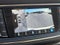 2023 Buick Enclave Avenir AWD