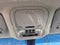 2023 Buick Enclave Avenir AWD