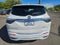 2023 Buick Enclave Avenir AWD