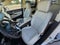 2023 Buick Enclave Avenir AWD