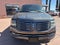 2015 Lincoln Navigator 4dr 3.5L V6 2WD