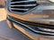 2015 Lincoln Navigator 4dr 3.5L V6 2WD