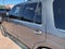 2015 Lincoln Navigator 4dr 3.5L V6 2WD