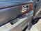 2015 Lincoln Navigator 4dr 3.5L V6 2WD