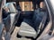 2015 Lincoln Navigator 4dr 3.5L V6 2WD