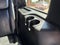 2015 Lincoln Navigator 4dr 3.5L V6 2WD