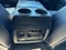 2015 Lincoln Navigator 4dr 3.5L V6 2WD
