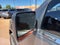 2015 Lincoln Navigator 4dr 3.5L V6 2WD