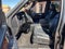 2015 Lincoln Navigator 4dr 3.5L V6 2WD