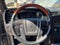 2015 Lincoln Navigator 4dr 3.5L V6 2WD