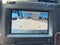 2015 Lincoln Navigator 4dr 3.5L V6 2WD