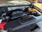 2015 Lincoln Navigator 4dr 3.5L V6 2WD