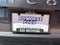 2015 Lincoln Navigator 4dr 3.5L V6 2WD