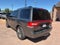 2015 Lincoln Navigator 4dr 3.5L V6 2WD