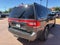2015 Lincoln Navigator 4dr 3.5L V6 2WD