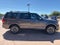 2015 Lincoln Navigator 4dr 3.5L V6 2WD