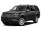 2015 Lincoln Navigator 4dr 3.5L V6 2WD