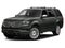 2015 Lincoln Navigator 4dr 3.5L V6 2WD