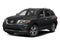 2017 Nissan Pathfinder FWD SL