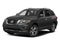 2017 Nissan Pathfinder FWD SL