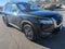 2022 Nissan Pathfinder SV 4WD