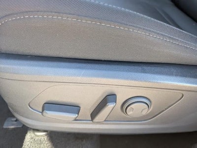 2024 Hyundai TUCSON SEL FWD *Ltd Avail*