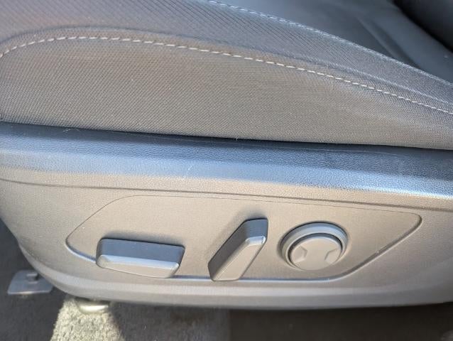 2024 Hyundai TUCSON SEL FWD *Ltd Avail*