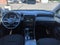 2024 Hyundai TUCSON SEL FWD *Ltd Avail*