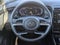 2024 Hyundai TUCSON SEL FWD *Ltd Avail*