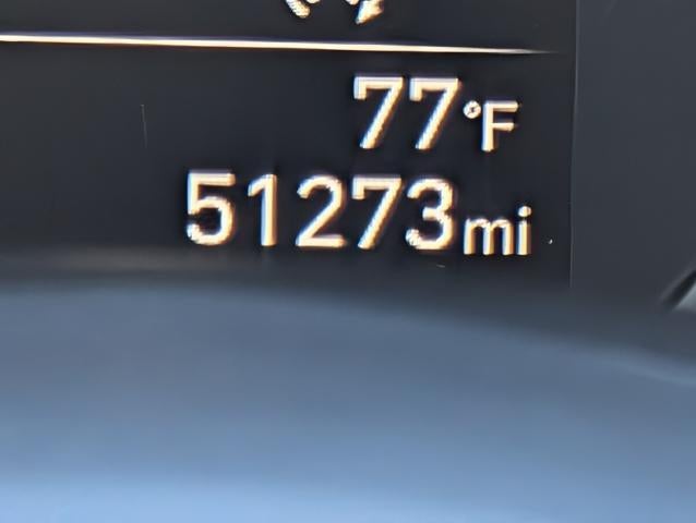 2024 Hyundai TUCSON SEL FWD *Ltd Avail*